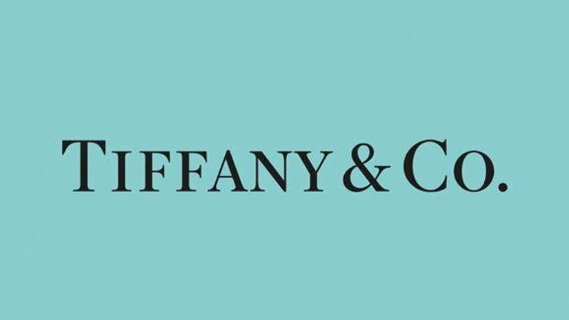 Tiffany & Co. - Commercial